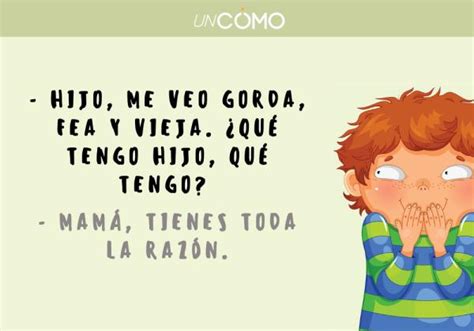 chistes cortos graciosos|147 chistes cortos para hacer reír en poco tiempo